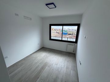Venta Dúplex 3 Dormitorios Docta Cordoba