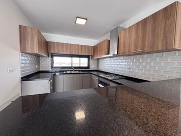 Venta Dúplex 3 Dormitorios Docta Cordoba