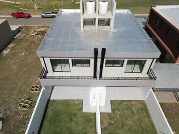 Venta Dúplex 3 Dormitorios Docta Cordoba