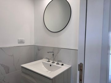 Venta Dúplex 3 Dormitorios Docta Cordoba