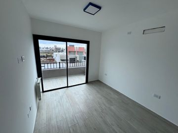 Venta Dúplex 3 Dormitorios Docta Cordoba
