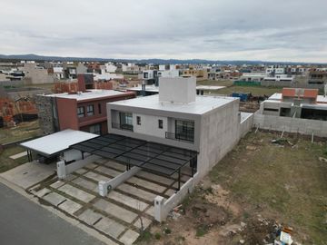 Venta Dúplex 3 Dormitorios Docta Cordoba