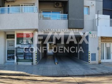 VENTA LOCAL COMERCIAL/PROFESIONAL SAN MARINO VIII