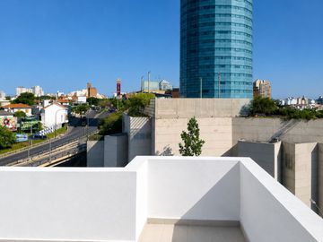 VENTA DEPARTAMENTO 1 DORM BARRIO ALBERDI CORDOBA