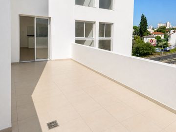 VENTA DEPARTAMENTO 1 DORM BARRIO ALBERDI CORDOBA