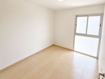 VENTA DEPARTAMENTO 1 DORM BARRIO ALBERDI CORDOBA