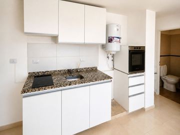 VENTA DEPARTAMENTO 1 DORM BARRIO ALBERDI CORDOBA