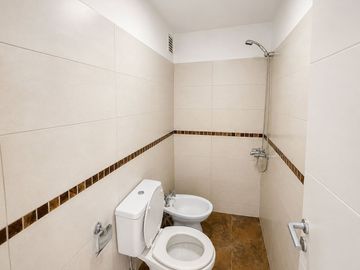 VENTA DEPARTAMENTO 1 DORM BARRIO ALBERDI CORDOBA