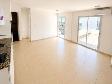VENTA DEPARTAMENTO 1 DORM BARRIO ALBERDI CORDOBA