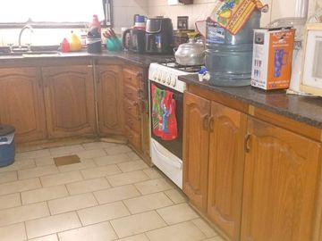 CASA EN VENTA RESIDENCIAL SAN CARLOS , CORDOBA