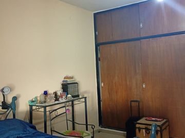 CASA EN VENTA RESIDENCIAL SAN CARLOS , CORDOBA