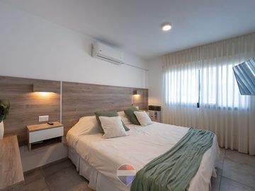 VENTA DUPLEX 3 DORMITORIOS DOCTA PRIMERA ETAPA