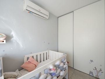 VENTA DUPLEX 3 DORMITORIOS DOCTA PRIMERA ETAPA