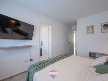 VENTA DUPLEX 3 DORMITORIOS DOCTA PRIMERA ETAPA