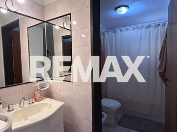 VENTA CASA 2 DORM. - RÍO NEUQUEN 206 - CIPOLLETTI