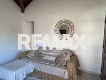 VENTA CASA 2 DORM. - RÍO NEUQUEN 206 - CIPOLLETTI