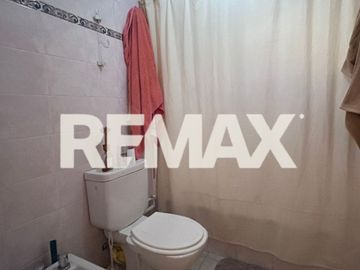 VENTA CASA 2 DORM. - RÍO NEUQUEN 206 - CIPOLLETTI