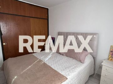 VENTA CASA 2 DORM. - RÍO NEUQUEN 206 - CIPOLLETTI