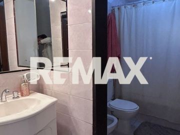 VENTA CASA 2 DORM. - RÍO NEUQUEN 206 - CIPOLLETTI