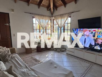 VENTA CASA 2 DORM. - RÍO NEUQUEN 206 - CIPOLLETTI