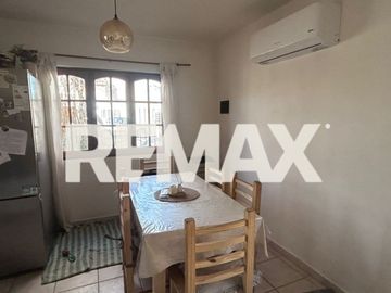 VENTA CASA 2 DORM. - RÍO NEUQUEN 206 - CIPOLLETTI