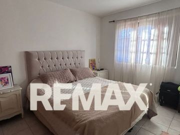 VENTA CASA 2 DORM. - RÍO NEUQUEN 206 - CIPOLLETTI