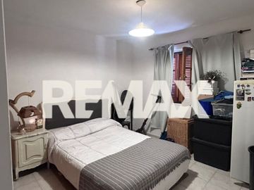 VENTA CASA 2 DORM. - RÍO NEUQUEN 206 - CIPOLLETTI