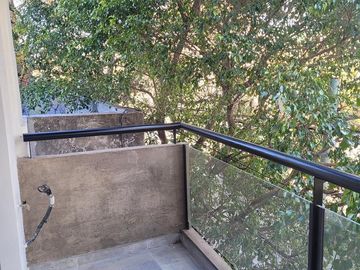 Venta Dpto 1 Amb. Balcón. Palermo Hollywood