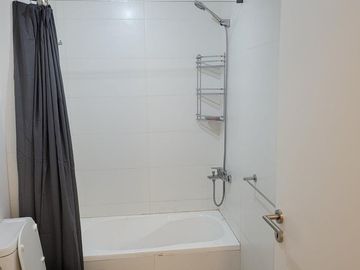 Venta Dpto 1 Amb. Balcón. Palermo Hollywood