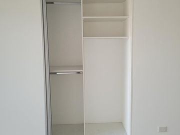 Venta Dpto 1 Amb. Balcón. Palermo Hollywood