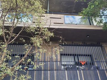 Venta Dpto 1 Amb. Balcón. Palermo Hollywood