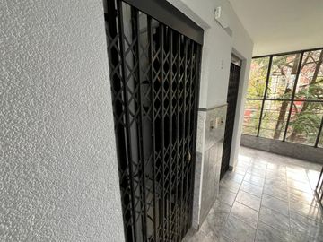 Venta 3 AMB Catalinas Sur Unico Con vista a Madero