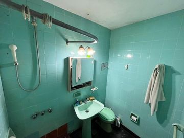 Venta 3 AMB Catalinas Sur Unico Con vista a Madero