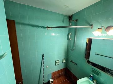 Venta 3 AMB Catalinas Sur Unico Con vista a Madero
