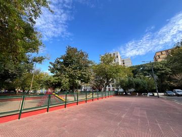 Venta 3 AMB Catalinas Sur Unico Con vista a Madero
