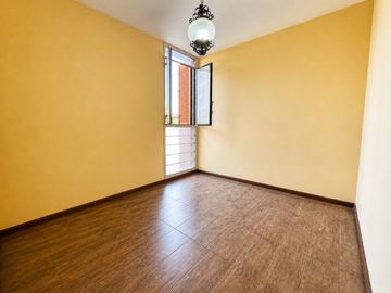 Venta 3 AMB Catalinas Sur Unico Con vista a Madero