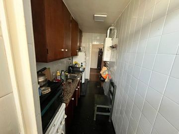 Venta 3 AMB Catalinas Sur Unico Con vista a Madero