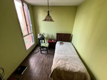 Venta 3 AMB Catalinas Sur Unico Con vista a Madero
