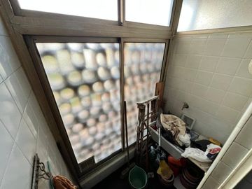 Venta 3 AMB Catalinas Sur Unico Con vista a Madero
