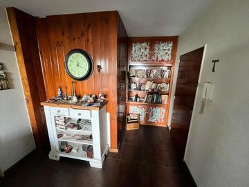 Venta 3 AMB Catalinas Sur Unico Con vista a Madero