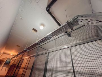Venta Dpto 1 Amb. Balcón. Palermo Hollywood