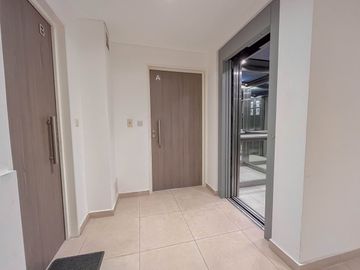 Venta Dpto 1 Amb. Balcón. Palermo Hollywood