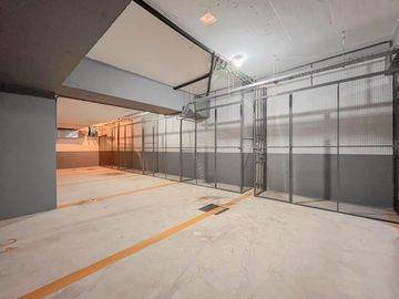 Venta Dpto 1 Amb. Balcón. Palermo Hollywood