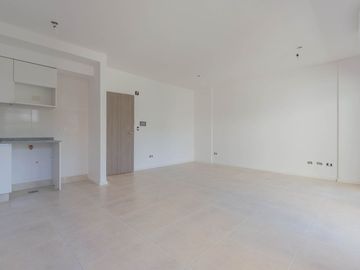 Venta Dpto 1 Amb. Balcón. Palermo Hollywood