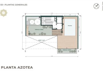 venta departamento 3 amb amenitie belgrano cochera