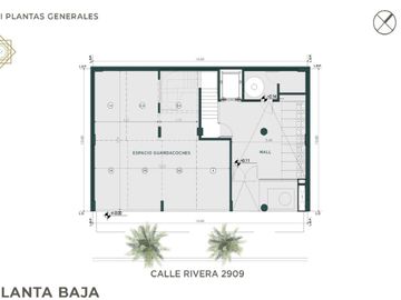 Venta depto 2 amb balcon amenitie Belgrano cochera