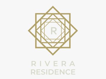 Venta depto 2 amb balcon amenitie Belgrano cochera