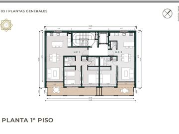 venta departamento 3 amb amenitie belgrano cochera