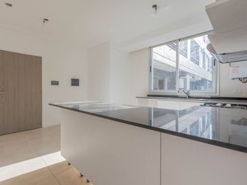 Venta Dpto 4 Amb.Balcón Terraza. Palermo Hollywood