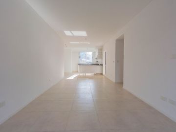 Venta Dpto 4 Amb.Balcón Terraza. Palermo Hollywood